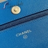 Chanel Bag CHB3438576BAG 